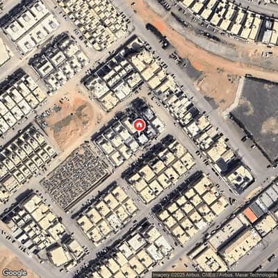 Floor for Sale in East Riyadh, Riyadh - Floor For Sale in Al Janadriyah, Riyadh Floor for Sale in East Riyadh, Riyadh - Floor For Sale in Al Janadriyah, Riyadh