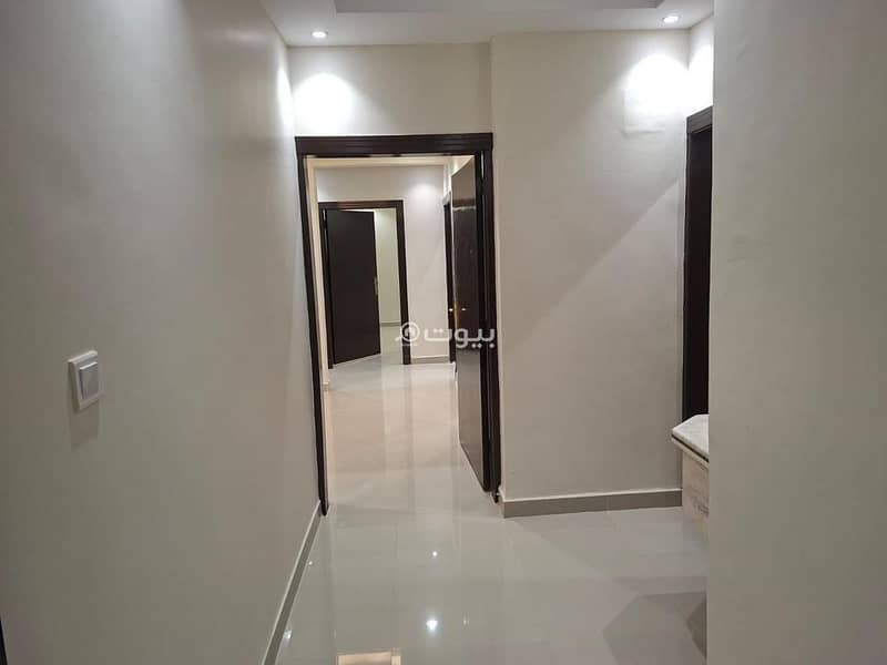 Studio Apartment For Sale in Al Dar Al Baida, Riyadh Studio Apartment For Sale in Al Dar Al Baida, Riyadh