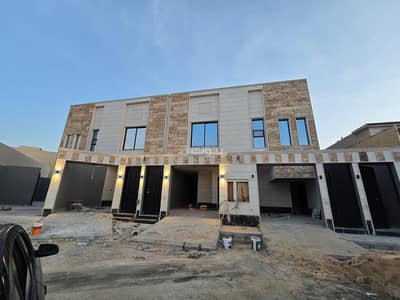 دور 4 غرف نوم للبيع في جنوب الرياض، الرياض - شقة مكونة من 4 غرف نوم للبيع في بدر، الرياض دور 4 غرف نوم للبيع في جنوب الرياض، الرياض - شقة مكونة من 4 غرف نوم للبيع في بدر، الرياض