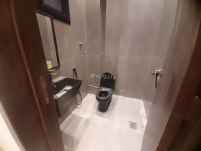 3 Bedroom Floor for Sale in West Riyadh, Riyadh - Floor For Sale in Al Hazm, Riyadh