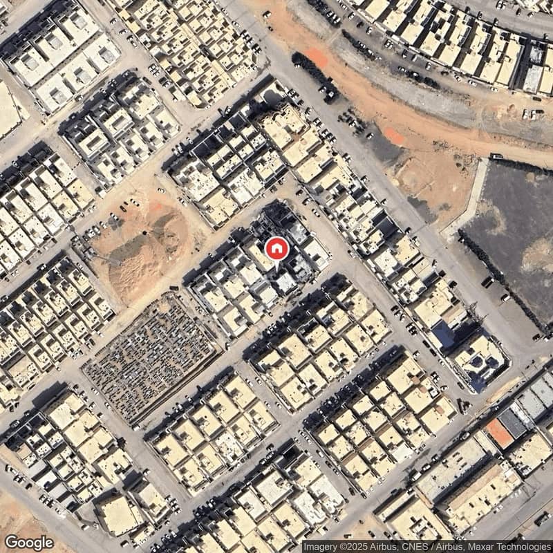Floor For Sale in Al Janadriyah, Riyadh Floor For Sale in Al Janadriyah, Riyadh