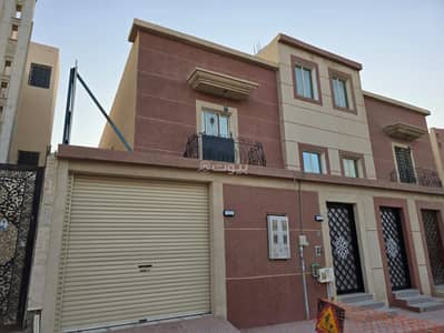 3 Bedroom Floor for Sale in South Riyadh, Riyadh - Floor in South Riyadh，Al Dar Al Baida 3 bedrooms 570000 SAR - 87790006