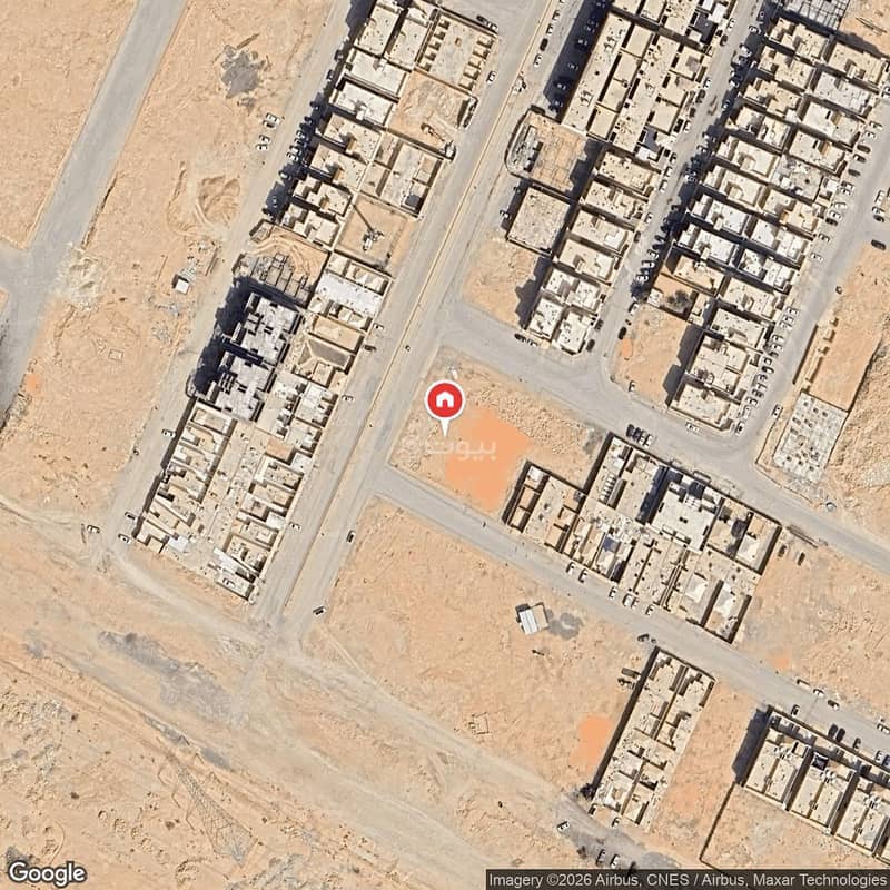 شقة ستوديو للبيع في الحزم، الرياض شقة ستوديو للبيع في الحزم، الرياض