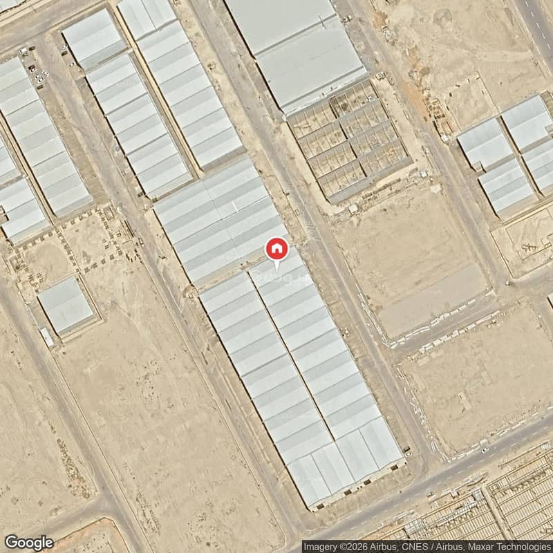 Studio Apartment For Sale in Taybah, Riyadh Studio Apartment For Sale in Taybah, Riyadh