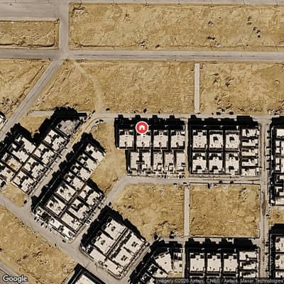 Studio for Sale in South Riyadh, Riyadh - Studio Apartment For Sale in Badr, Riyadh