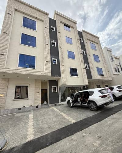 6 Bedroom Flat for Sale in Ar Rawabi, Abha - Studio Apartment For Sale in Ar Rawabi, Abha