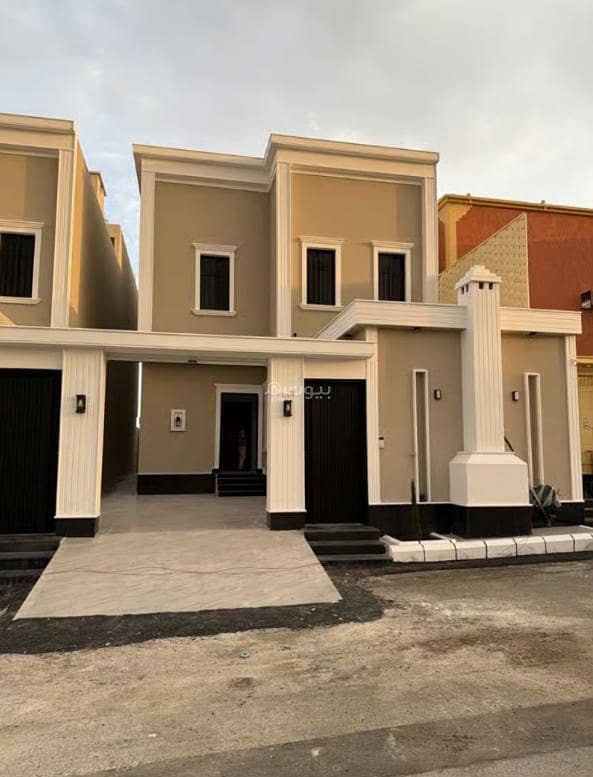 Studio Apartment For Sale in Al Shifa District, Khamis Mushait Studio Apartment For Sale in Al Shifa District, Khamis Mushait