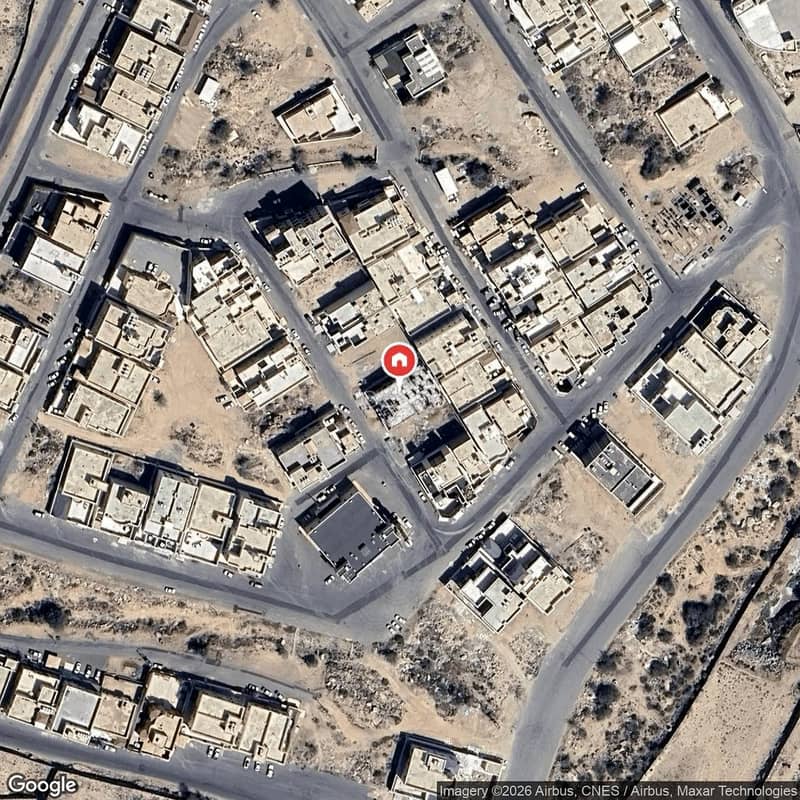 Studio Apartment For Sale in Shukr, Khamis Mushait Studio Apartment For Sale in Shukr, Khamis Mushait
