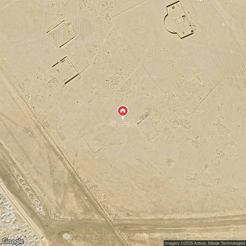 أرض سكنية للبيع في الغدير، جدة أرض سكنية للبيع في الغدير، جدة