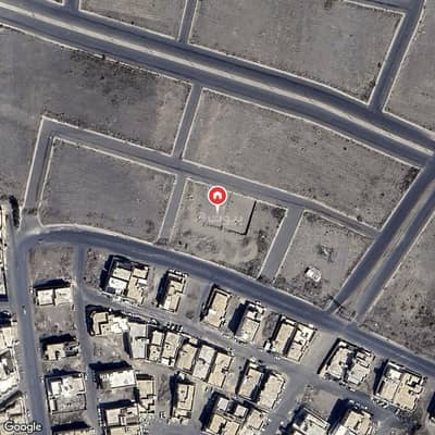 Studio for Sale in Ar Rawabi, Abha - Studio Apartment For Sale in Ar Rawabi, Abha