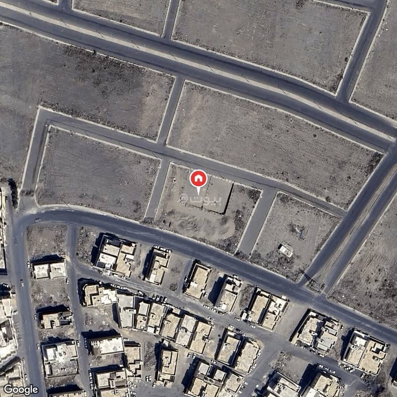 Studio Apartment For Sale in Ar Rawabi, Abha Studio Apartment For Sale in Ar Rawabi, Abha