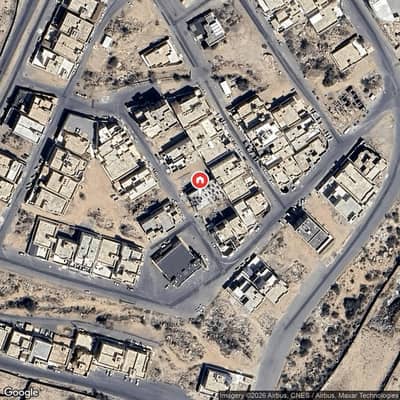 Studio for Sale in Shukr, Khamis Mushait - Studio Apartment For Sale in Shukr, Khamis Mushait