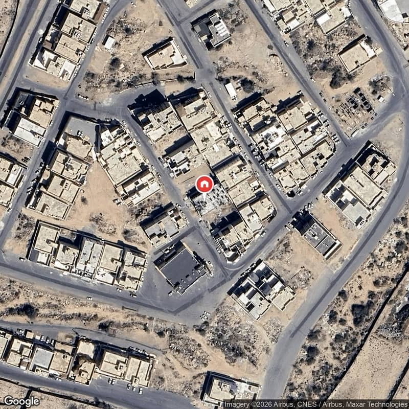 Studio Apartment For Sale in Shukr, Khamis Mushait Studio Apartment For Sale in Shukr, Khamis Mushait