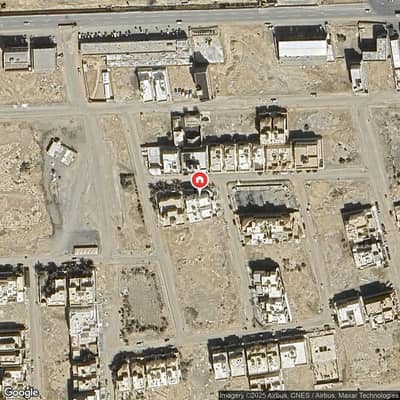 Villa for Sale in North Jeddah, Jeddah - Villa For Sale in Al Zumorrud, Jeddah