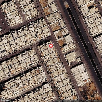 Studio for Rent in East Riyadh, Riyadh - Studio Apartment For Rent in Ishbiliyah, Riyadh