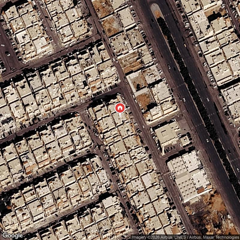 Studio Apartment For Rent in Ishbiliyah, Riyadh Studio Apartment For Rent in Ishbiliyah, Riyadh