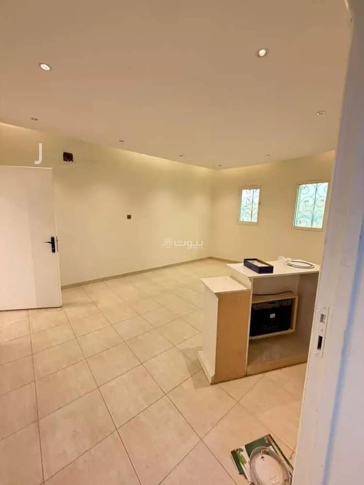 Floor For Rent in Al Munsiyah, Riyadh Floor For Rent in Al Munsiyah, Riyadh