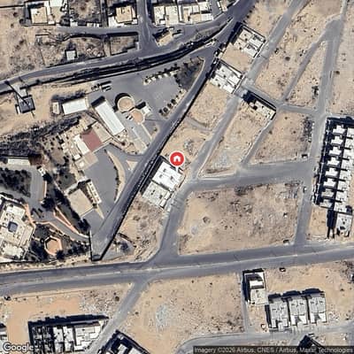 Studio for Sale in Al Shifa District, Khamis Mushait - Studio Apartment For Sale in Al Shifa District, Khamis Mushait