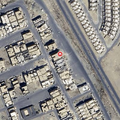 Studio for Sale in Al Wurud, Khamis Mushait - Apartment For Sale in Al Wurud, Khamis Mushait