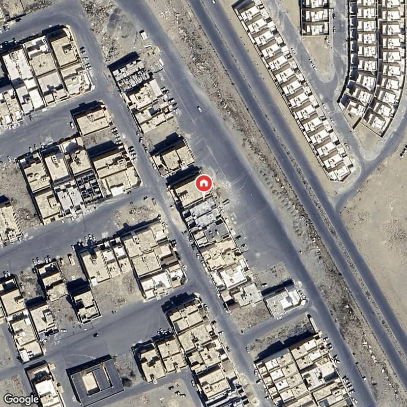 Apartment For Sale in Al Wurud, Khamis Mushait Apartment For Sale in Al Wurud, Khamis Mushait