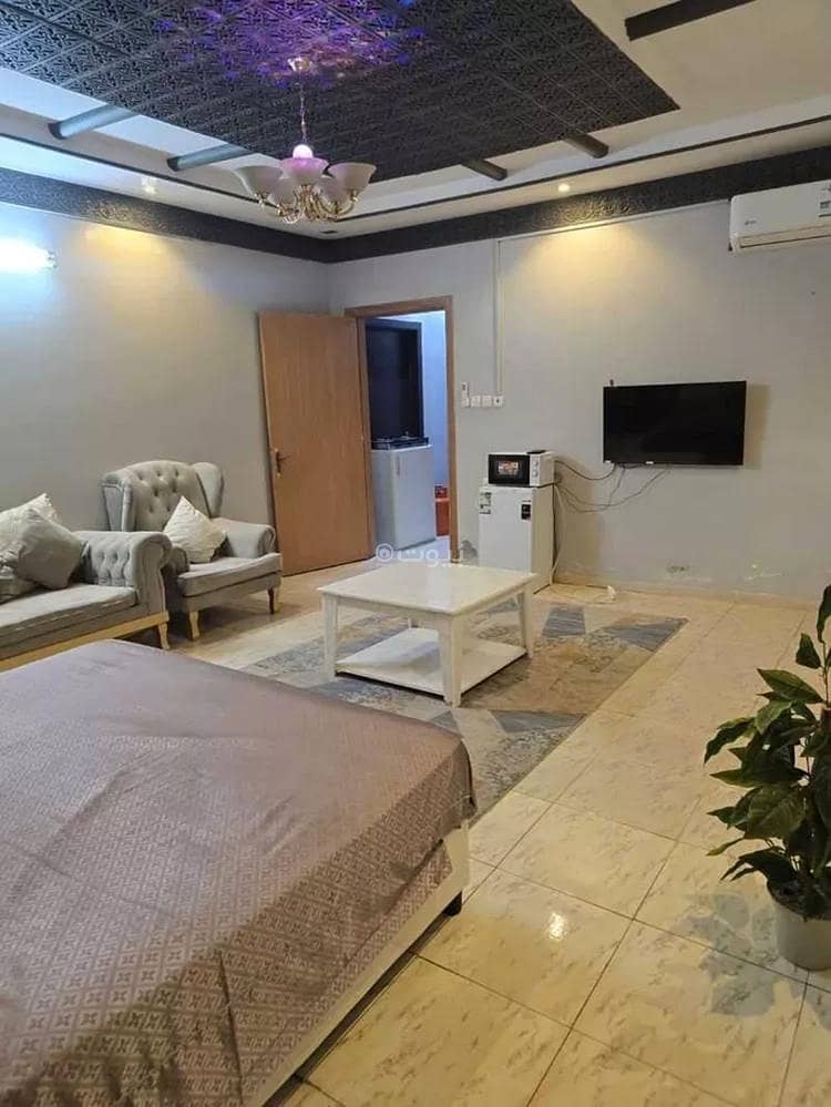 غرفة للإيجار في اليرموك، الرياض غرفة للإيجار في اليرموك، الرياض