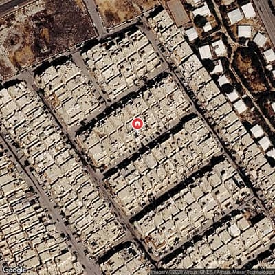 Floor for Rent in East Riyadh, Riyadh - Floor For Rent in Ishbiliyah, Riyadh