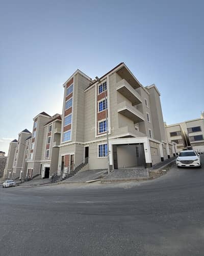 8 Bedroom Apartment for Sale in Ar Rawabi, Abha - Apartment For Sale in Ar Rawabi, Abha