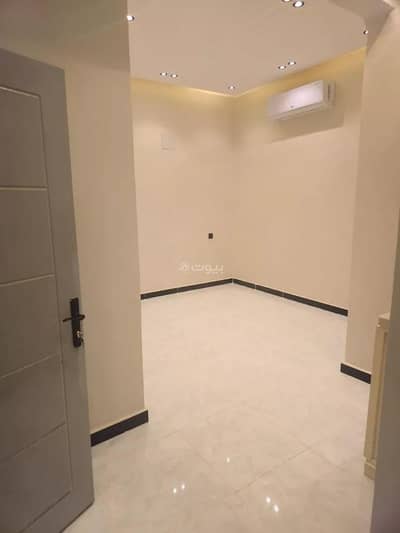 1 Bedroom Flat for Rent in East Riyadh, Riyadh - 1 Bedroom Apartment For Rent in Al Munsiyah, Riyadh