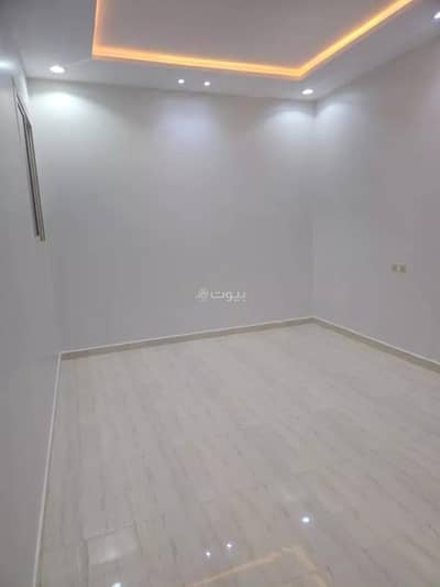 1 Bedroom Flat for Rent in East Riyadh, Riyadh - 1 Bedroom Apartment For Rent in Ishbiliyah, Riyadh