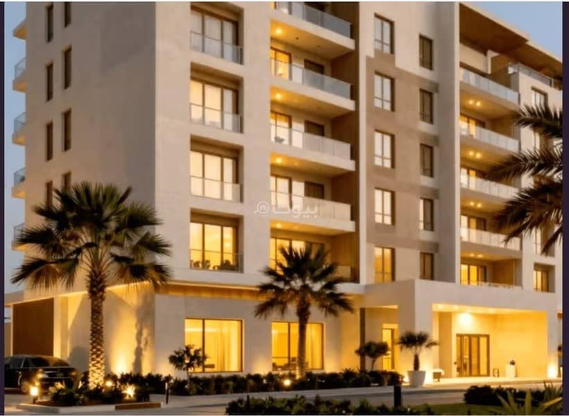 Studio Apartment For Rent in Al Yarmuk, Riyadh Studio Apartment For Rent in Al Yarmuk, Riyadh