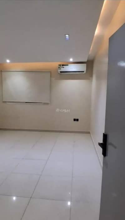 1 Bedroom Apartment for Rent in North Riyadh, Riyadh - 1 Bedroom Apartment For Rent in Al Aqiq, Riyadh