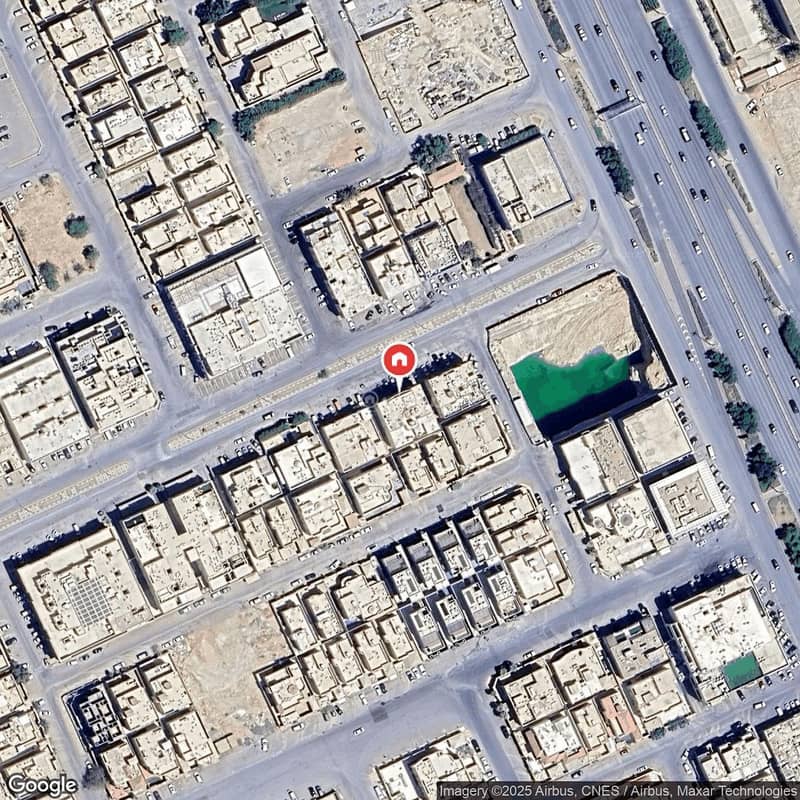 Studio Apartment For Rent in Al Malqa, Riyadh Studio Apartment For Rent in Al Malqa, Riyadh