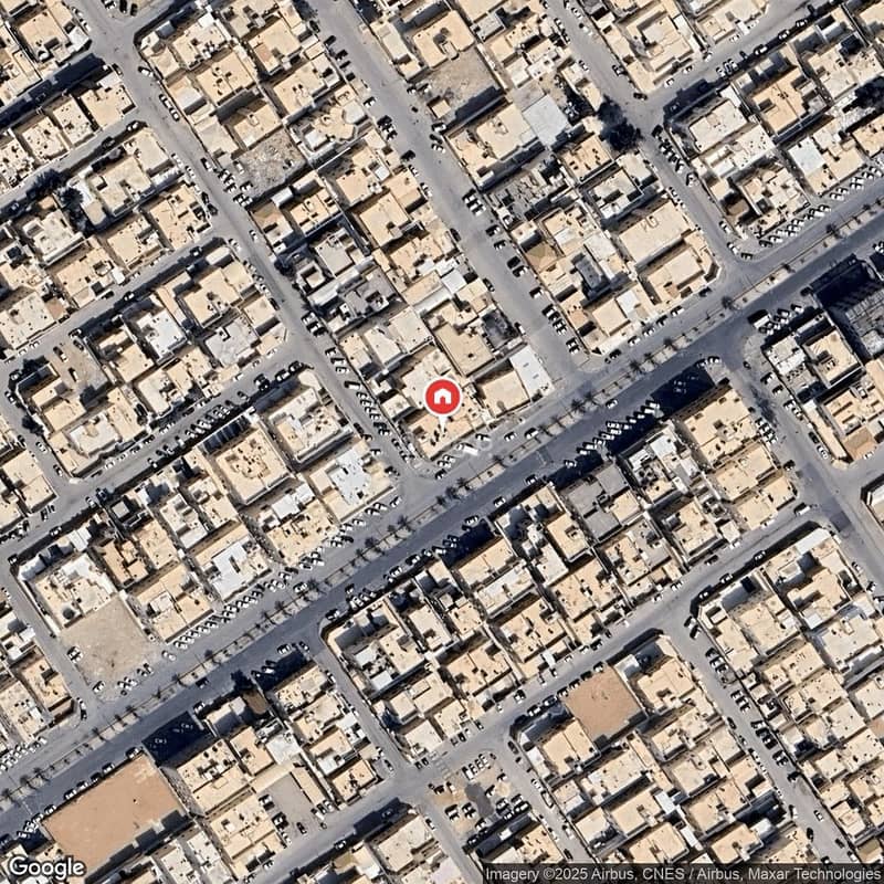 Studio Apartment For Rent in Al Nahdah, Riyadh Studio Apartment For Rent in Al Nahdah, Riyadh