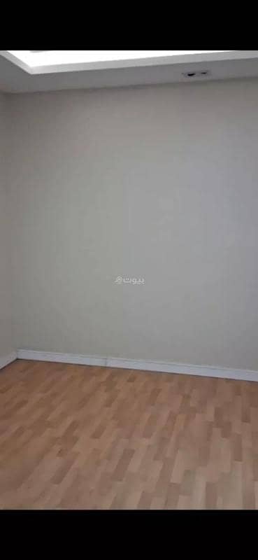 Studio apartment for rent in Al Aqeeq, Riyadh Studio apartment for rent in Al Aqeeq, Riyadh