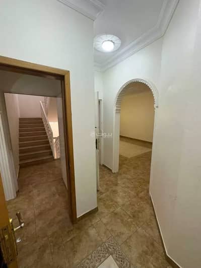 3 Bedroom Flat for Rent in East Riyadh, Riyadh - Studio Apartment For Rent in Al Jazeera, Riyadh 3 Bedroom Flat for Rent in East Riyadh, Riyadh - Studio Apartment For Rent in Al Jazeera, Riyadh
