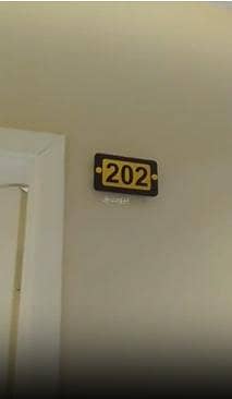 An apartment consisting of two bedrooms for rent in Al Khaleej, Riyadh An apartment consisting of two bedrooms for rent in Al Khaleej, Riyadh
