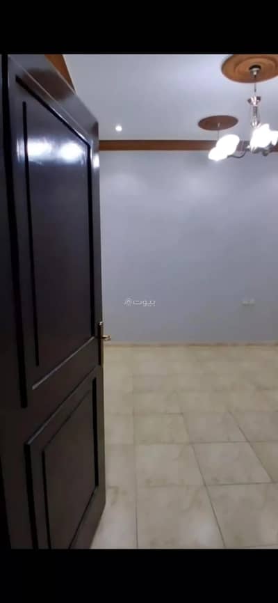 1 Bedroom Apartment for Rent in North Riyadh, Riyadh - 1 Bedroom Apartment For Rent in Al Aqiq, Riyadh