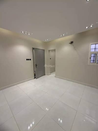 1 Bedroom Flat for Rent in East Riyadh, Riyadh - 1 Bedroom Apartment For Rent in King Faisal, Riyadh