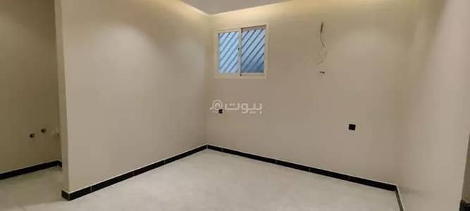 1 Bedroom Apartment for Rent in East Riyadh, Riyadh - 1 Bedroom Apartment For Rent in Al Khaleej, Riyadh