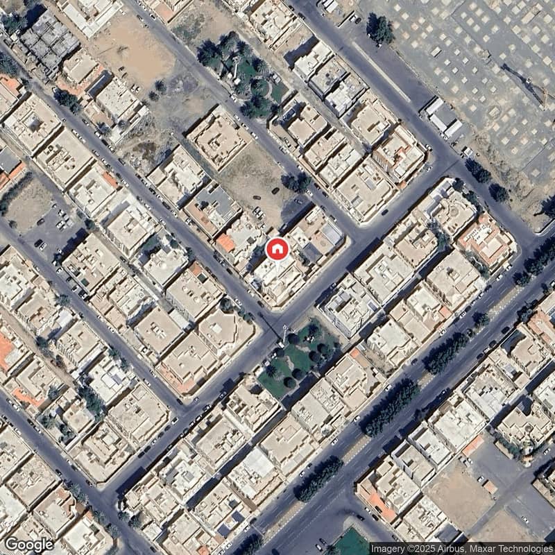 Apartment for Rent in Al Awali, Makkah Apartment for Rent in Al Awali, Makkah