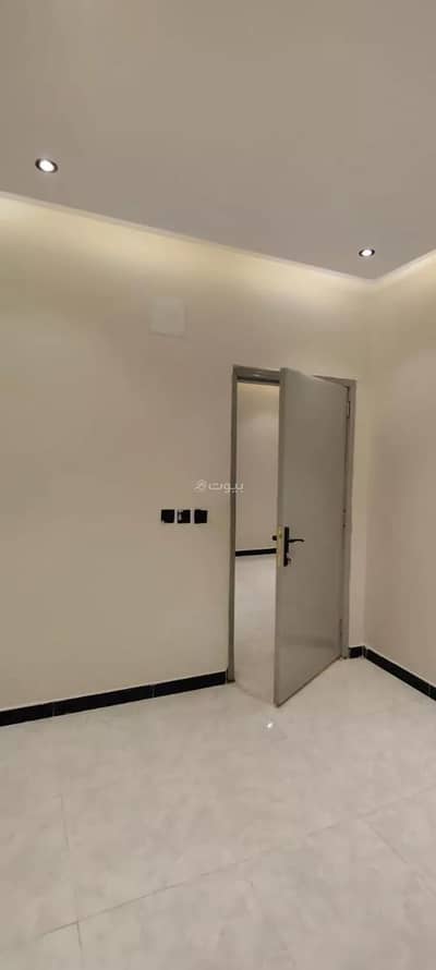 1 Bedroom Flat for Rent in East Riyadh, Riyadh - 1 Bedroom Apartment For Rent in Al Khaleej, Riyadh