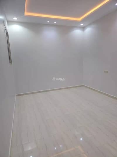 1 Bedroom Flat for Rent in East Riyadh, Riyadh - 1 Bedroom Apartment For Rent in Ishbiliyah, Riyadh