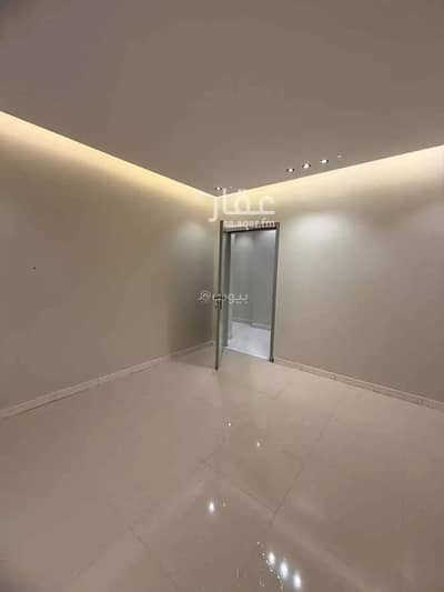 1 Bedroom Flat for Rent in East Riyadh, Riyadh - 1 Bedroom Apartment For Rent in Al Khaleej, Riyadh