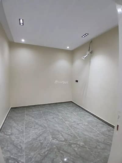 1 Bedroom Flat for Rent in East Riyadh, Riyadh - 1 Bedroom Apartment For Rent in Al Yarmuk, Riyadh 1 Bedroom Flat for Rent in East Riyadh, Riyadh - 1 Bedroom Apartment For Rent in Al Yarmuk, Riyadh
