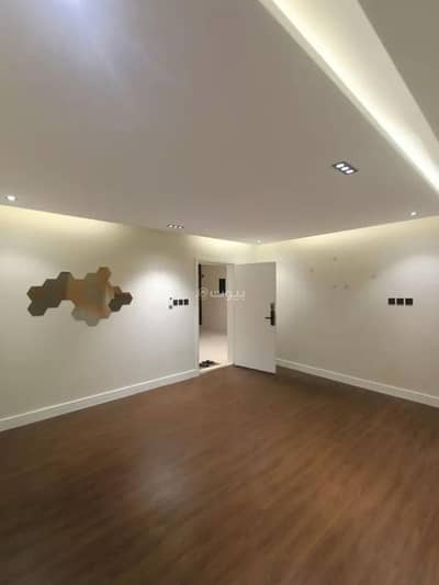 1 Bedroom Flat for Rent in East Riyadh, Riyadh - 1 Bedroom Apartment For Rent in Al Yarmuk, Riyadh