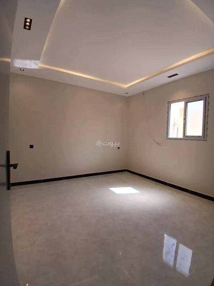 1 Bedroom Apartment For Rent in Al Khaleej, Riyadh 1 Bedroom Apartment For Rent in Al Khaleej, Riyadh