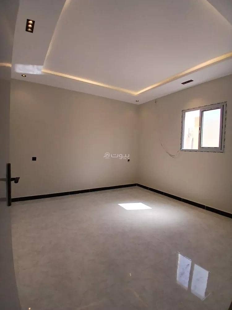 1 Bedroom Apartment For Rent in Al Khaleej, Riyadh 1 Bedroom Apartment For Rent in Al Khaleej, Riyadh