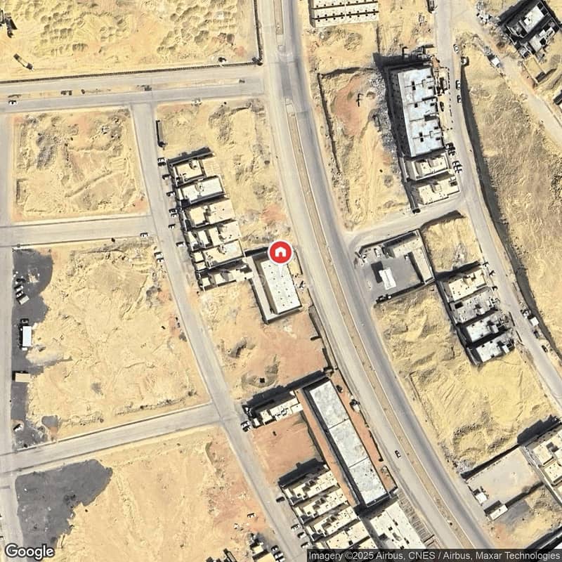 Residential Building in East Riyadh,Al Bayan Neighborhood 13000000 SAR - 87801668 Residential Building in East Riyadh,Al Bayan Neighborhood 13000000 SAR - 87801668