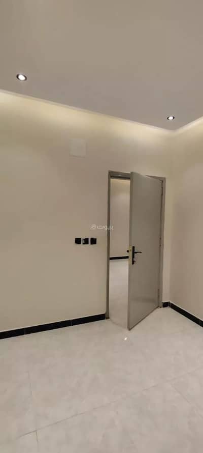 1 Bedroom Flat for Rent in East Riyadh, Riyadh - One-bedroom apartment with a living room, kitchen, and bathroom for rent in Al Khaleej, Riyadh