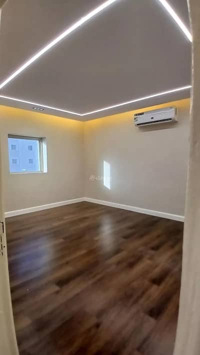 1 Bedroom Apartment for Rent in North Riyadh, Riyadh - 1 Bedroom Apartment For Rent in Al Malqa, Riyadh